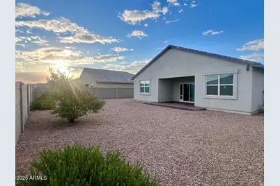 1033 W Beacon Drive, Casa Grande, AZ 85122 - Photo 19