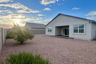 1033 W Beacon Dr, Casa Grande, AZ 85122 - Photo 19