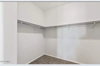 1033 W Beacon Drive, Casa Grande, AZ 85122 - Photo 9