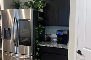 1033 W Beacon Dr, Casa Grande, AZ 85122 - Photo 5