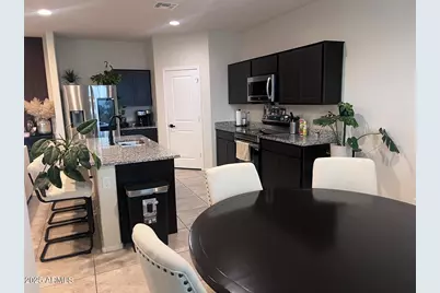 1033 W Beacon Drive, Casa Grande, AZ 85122 - Photo 7