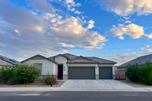 1033 W Beacon Dr, Casa Grande, AZ 85122 - Photo 1