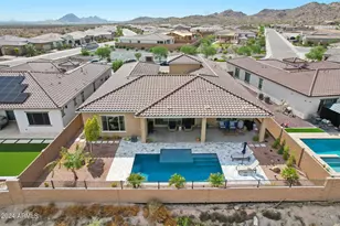 15175 S 185th Ave, Goodyear, AZ 85338 - Photo 1