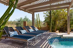 12225 E Cortez Dr, Scottsdale, AZ 85259 - Photo 43