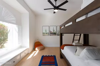 12225 E Cortez Drive, Scottsdale, AZ 85259 - Photo 31