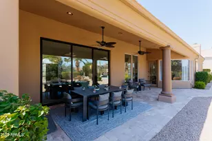 12225 E Cortez Dr, Scottsdale, AZ 85259 - Photo 47