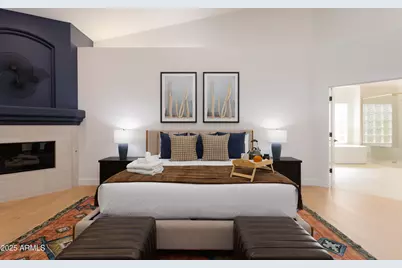 12225 E Cortez Drive, Scottsdale, AZ 85259 - Photo 23