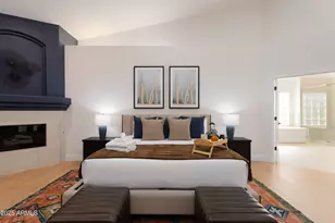 12225 E Cortez Dr, Scottsdale, AZ 85259 - Photo 23