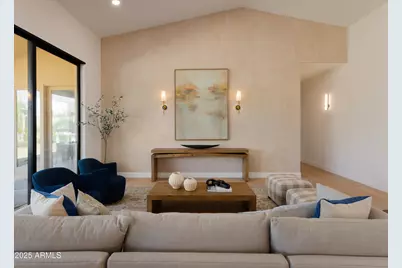 12225 E Cortez Drive, Scottsdale, AZ 85259 - Photo 19