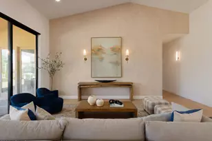 12225 E Cortez Dr, Scottsdale, AZ 85259 - Photo 19