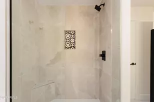 12225 E Cortez Dr, Scottsdale, AZ 85259 - Photo 37