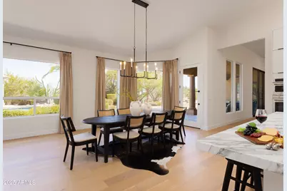 12225 E Cortez Drive, Scottsdale, AZ 85259 - Photo 15