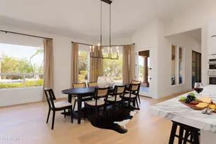 12225 E Cortez Dr, Scottsdale, AZ 85259 - Photo 15