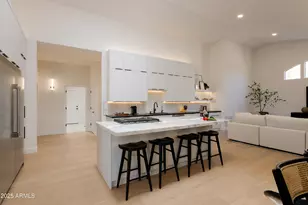 12225 E Cortez Dr, Scottsdale, AZ 85259 - Photo 9