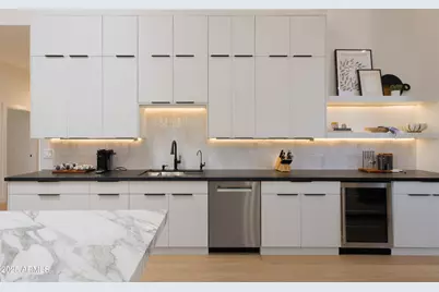 12225 E Cortez Drive, Scottsdale, AZ 85259 - Photo 11