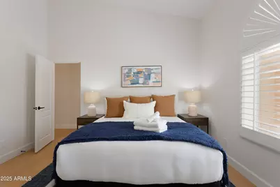 12225 E Cortez Drive, Scottsdale, AZ 85259 - Photo 29