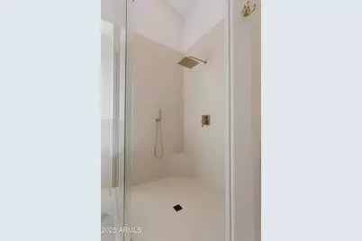 12225 E Cortez Drive, Scottsdale, AZ 85259 - Photo 27