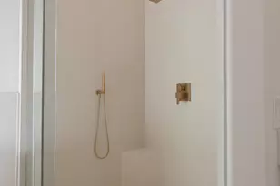 12225 E Cortez Dr, Scottsdale, AZ 85259 - Photo 27