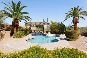 12225 E Cortez Dr, Scottsdale, AZ 85259 - Photo 5