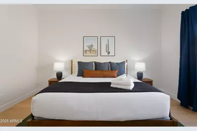 12225 E Cortez Drive, Scottsdale, AZ 85259 - Photo 39