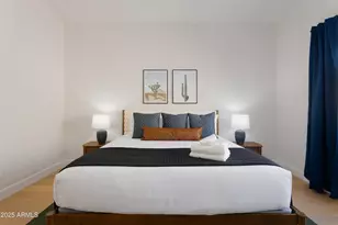 12225 E Cortez Dr, Scottsdale, AZ 85259 - Photo 39