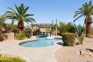 12225 E Cortez Dr, Scottsdale, AZ 85259 - Photo 45