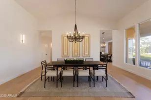 12225 E Cortez Dr, Scottsdale, AZ 85259 - Photo 21