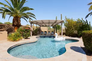 12225 E Cortez Dr, Scottsdale, AZ 85259 - Photo 41