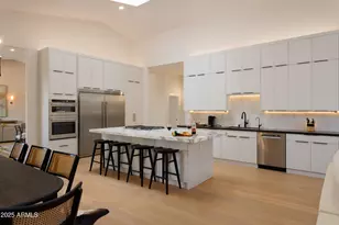 12225 E Cortez Dr, Scottsdale, AZ 85259 - Photo 3