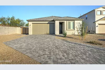 26523 N Thornhill Court, Peoria, AZ 85383 - Photo 1