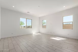 25231 N 157th Dr, Surprise, AZ 85387 - Photo 9