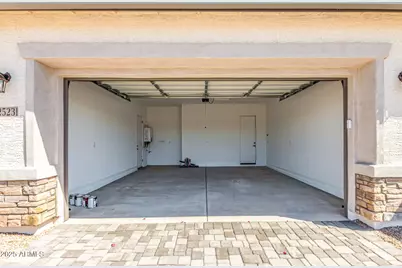 25231 N 157th Drive, Surprise, AZ 85387 - Photo 29