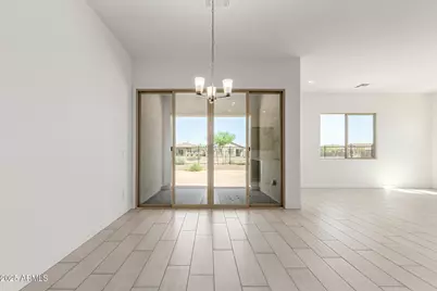 25231 N 157th Drive, Surprise, AZ 85387 - Photo 11