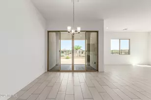 25231 N 157th Dr, Surprise, AZ 85387 - Photo 11