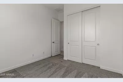 25231 N 157th Drive, Surprise, AZ 85387 - Photo 25