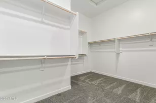 25231 N 157th Dr, Surprise, AZ 85387 - Photo 17