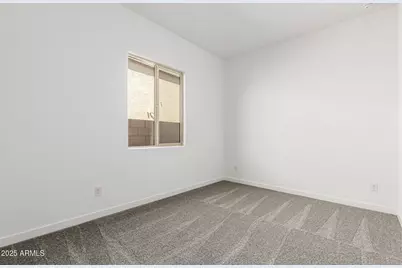 25231 N 157th Drive, Surprise, AZ 85387 - Photo 19