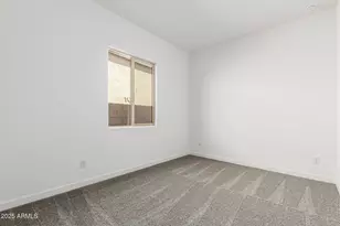 25231 N 157th Dr, Surprise, AZ 85387 - Photo 19