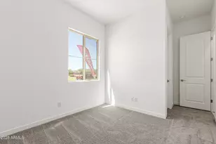 25231 N 157th Dr, Surprise, AZ 85387 - Photo 23