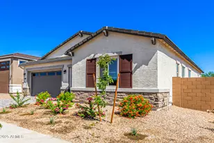 25231 N 157th Dr, Surprise, AZ 85387 - Photo 37