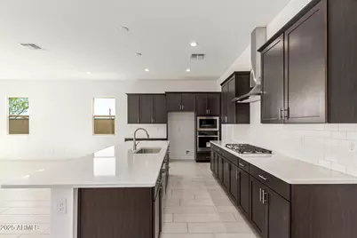 25231 N 157th Drive, Surprise, AZ 85387 - Photo 3