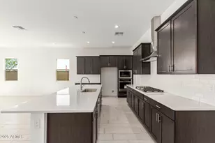 25231 N 157th Dr, Surprise, AZ 85387 - Photo 3