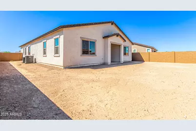 25231 N 157th Drive, Surprise, AZ 85387 - Photo 33