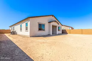 25231 N 157th Dr, Surprise, AZ 85387 - Photo 33