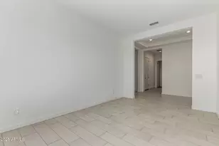 25231 N 157th Dr, Surprise, AZ 85387 - Photo 7