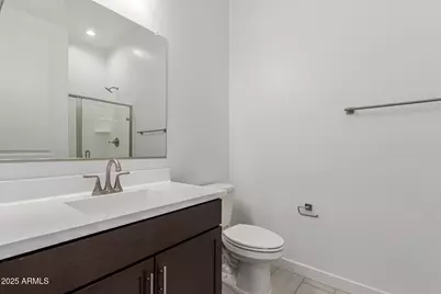 25231 N 157th Drive, Surprise, AZ 85387 - Photo 21