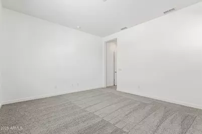 25231 N 157th Drive, Surprise, AZ 85387 - Photo 13