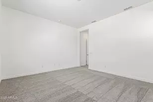 25231 N 157th Dr, Surprise, AZ 85387 - Photo 13