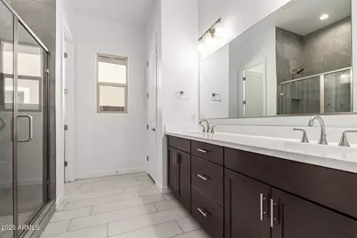 25231 N 157th Drive, Surprise, AZ 85387 - Photo 15