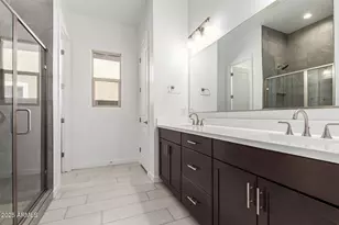 25231 N 157th Dr, Surprise, AZ 85387 - Photo 15